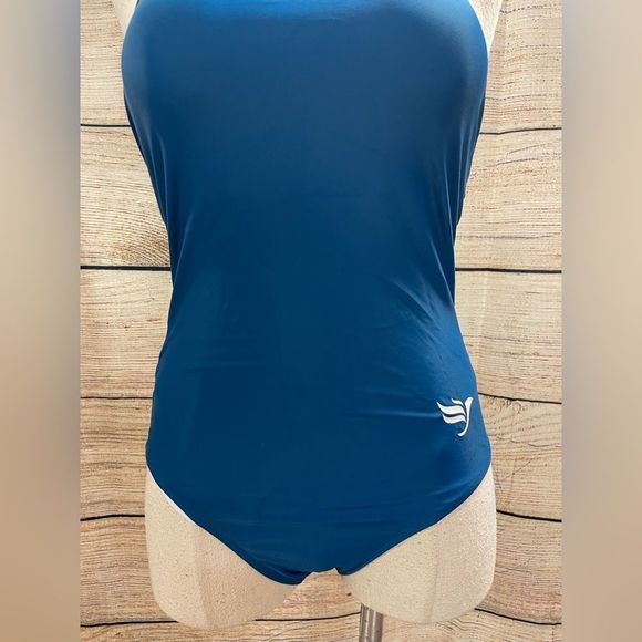 Bathing swim suit 😎 - Picture 5 of 11